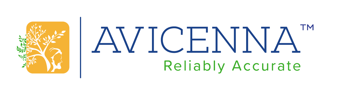 Avicenna