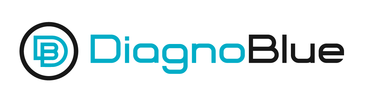 Diagnoblue®