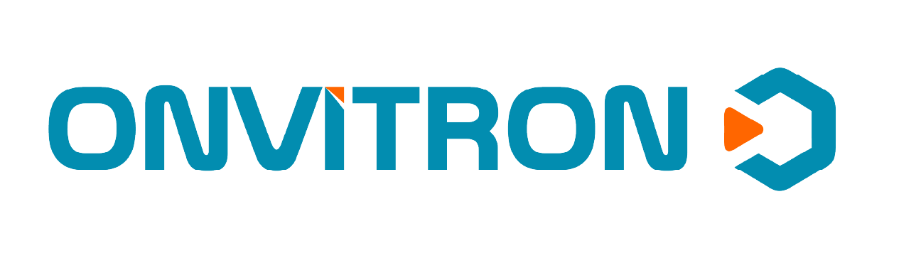 Onvitron®