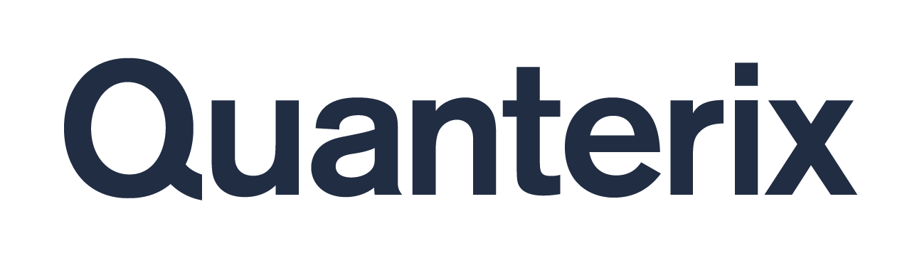 Quanterix Simoa®