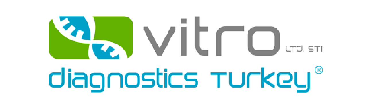 Vitrosa®